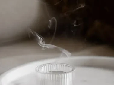 Shop Stock: The AI Boom and What We Know