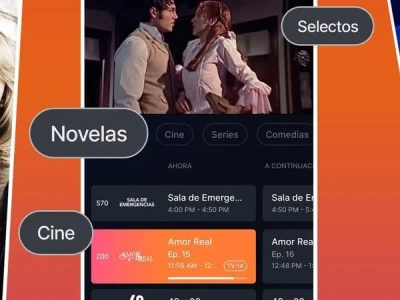 The VIX: Its Latest Move and What The Numbers Actually Reveal