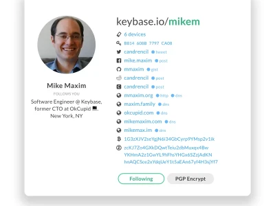 Zcash's Market Surge: A Data-Driven Look at the Privacy Coin Shake-Up