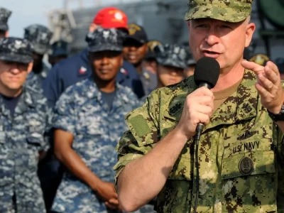 Navy Federal Uncovers a Veteran Housing Crisis: What the VA Loan Myths Really Mean