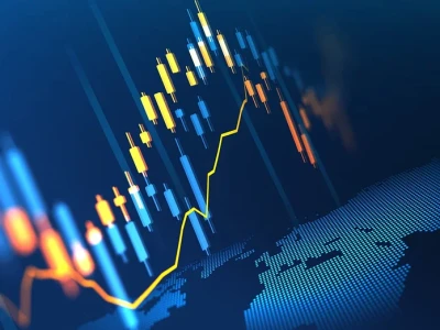 YYAI's Blockchain Leap: What the Announcement Means and Why It's Just the Beginning