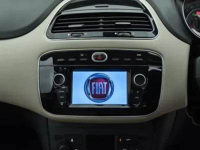 SWIFT's Linea Ledger: What It Actually Is and Why It's the Future of Global Transactions