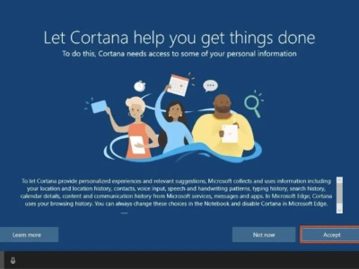 The 10-Year Treasury's 4% Problem: Why It's Spiking and What the 'Experts' Aren't Telling You