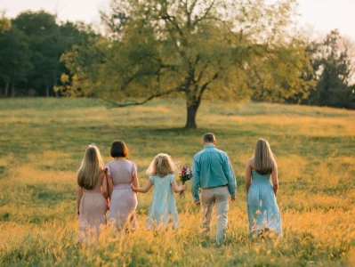 Liberty Mills Farm's Abrupt Closure: An Analysis of the Threat and the Decision to Close