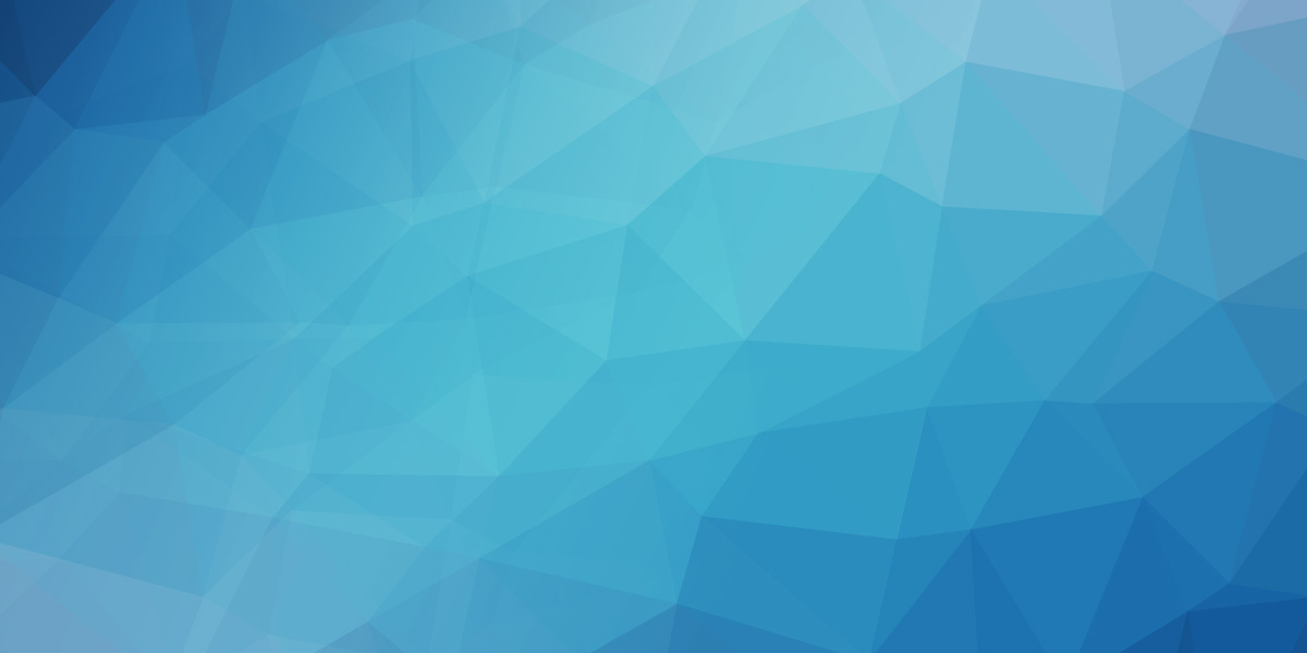 IFC: What it is, its fights, and the latest news