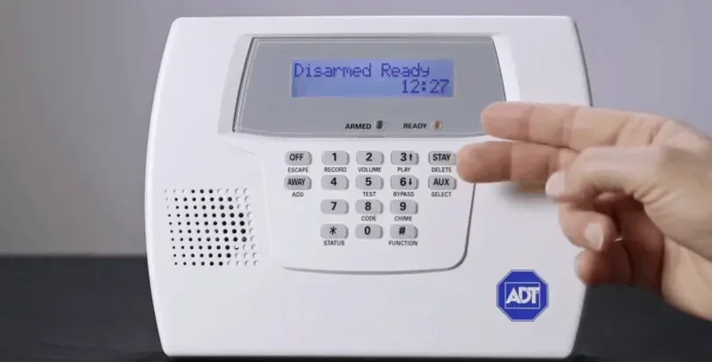 ADT Inc.: Analyzing Service, Costs, and Common Customer Issues