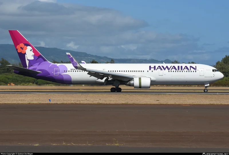 The Future of Hawaiian Airlines: What the Alaska Merger Means for Your Flights and Miles