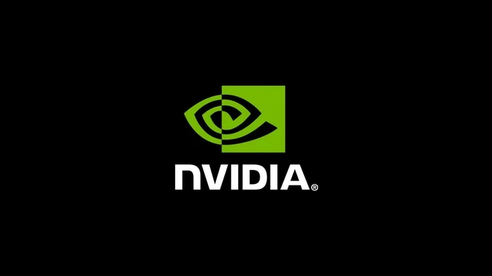 nvidia: RTX 50 Super Cancelled? What we know...